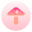 Fungfi Icon