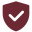 RCUBEv2 Icon