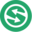 Swing Icon