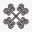 XO Botanicals Icon