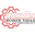 Jarvin Power Tools Icon