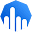 Trakkin.me Icon