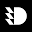 DeCommas Icon