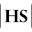 Headprint Studio Icon