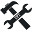 Devere Power Tools Icon