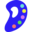 Dcasso Icon