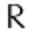 Rag-O-Rama Icon