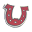 The Lucky Exchange Icon