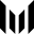 Muuu Finance Icon