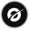Orcus Finance Icon