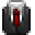 TRIO Custom Clothiers Icon
