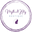 Mythical Kitty Boutique Icon
