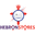 Hebron RV Parts Icon