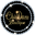 ChicDazz Boutique Icon