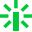Candlestick Icon