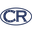 Cable Ranch Icon