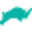 Thirsty Rhino Icon