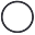 iAssets Icon