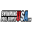 Swimming Pool Supply USA Icon