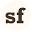Seed factory Icon
