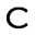 CODEsalon Icon