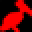 Pelican Shops Icon
