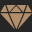 Sabri Guven Fine Jewelry Icon