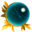 Rada Quest TCG Icon