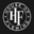House of Fleming Icon