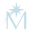 Moonshot Studio Icon