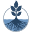 Hydropolis Icon