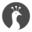 Pacific Trading Icon