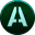 ARK Infernum Icon