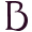 Brown & Co. Jewelers Icon