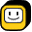 NiceNode Icon