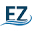 E-Z Test Pool Supplies Icon