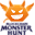 Blockchain Monster Hunt Icon