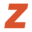 AnySauna Icon