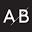 AB Fits Icon