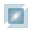 Archival Methods Icon
