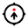 MistTrack Icon