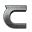 Cosmic Clash Icon