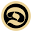 Defina Finance Icon