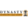 Dynasty Jewelry and Loan Pawn Shop Icon