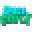 SpaceCraftX Icon