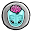 Zoombies World Icon