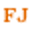 Farsi Jewelers Icon