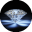 Jewelry Box Outlet Icon