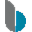 LogoBoss Icon