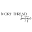 Ivory Thread Boutique Icon